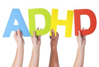 ADHD Torino