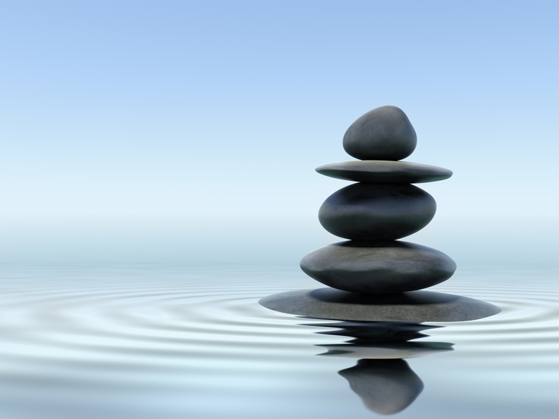 Mindfulness Torino